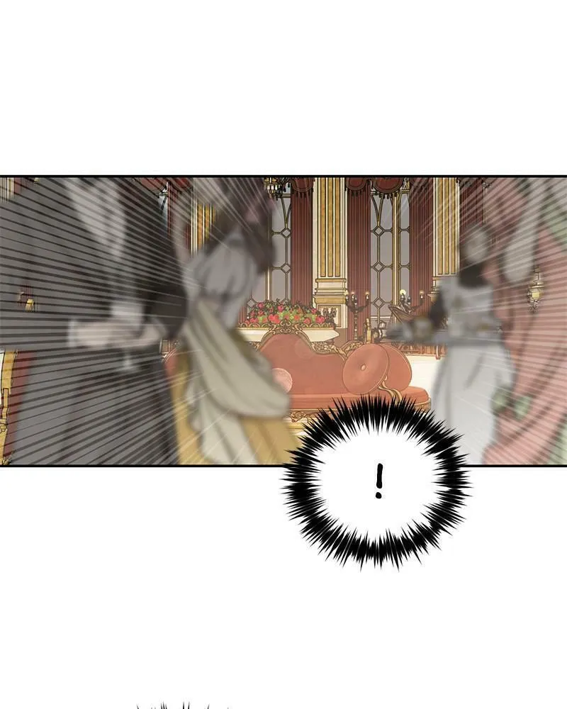 Men of the Harem Chapter 45 page 38 - 
