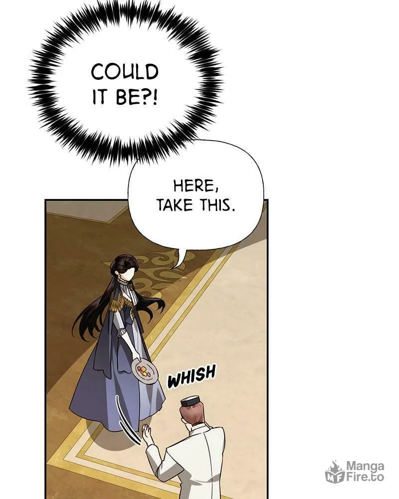 Men of the Harem Chapter 45 page 39 - 