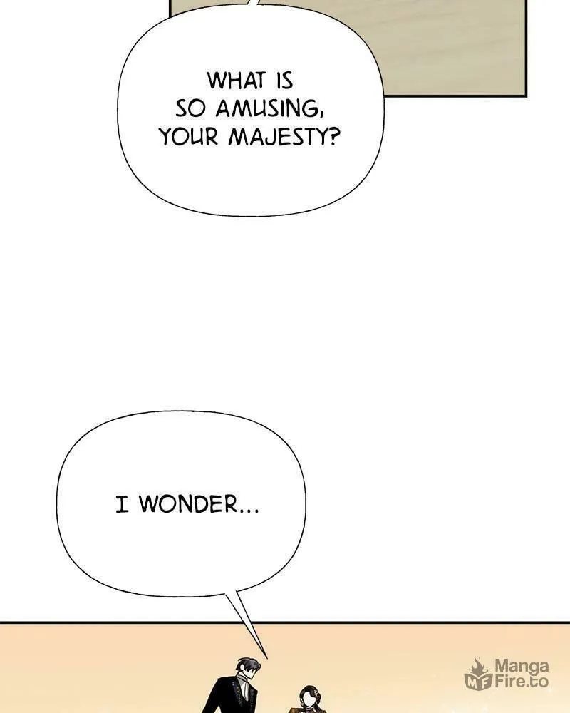 Men of the Harem Chapter 45 page 5 - 