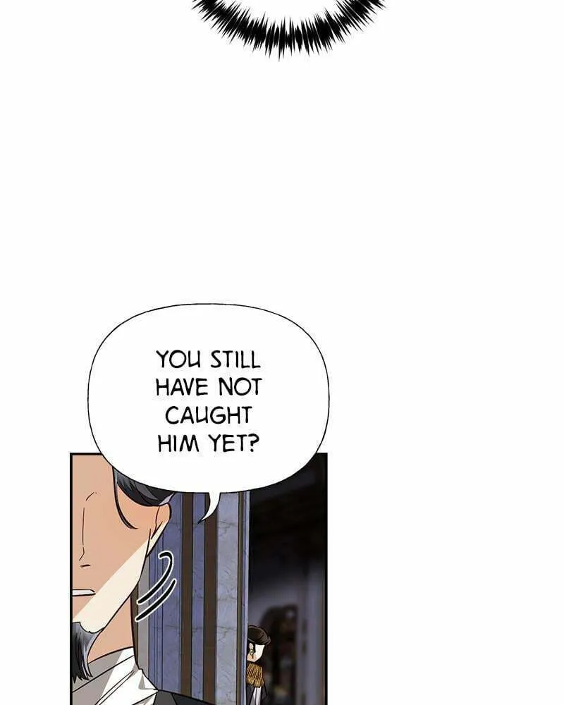 Men of the Harem Chapter 45 page 44 - 