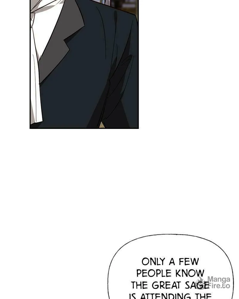 Men of the Harem Chapter 45 page 45 - 