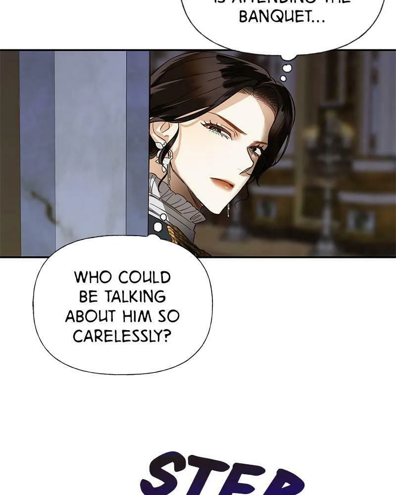Men of the Harem Chapter 45 page 46 - 