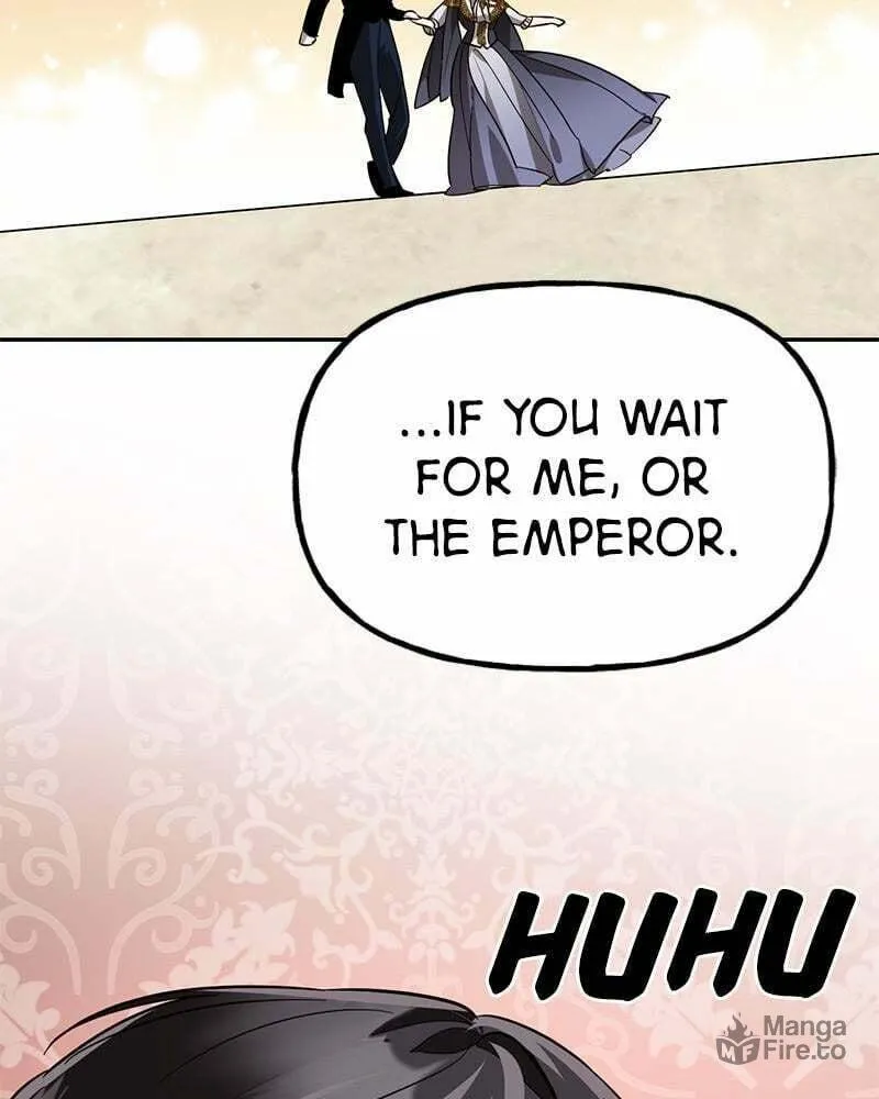 Men of the Harem Chapter 45 page 6 - 