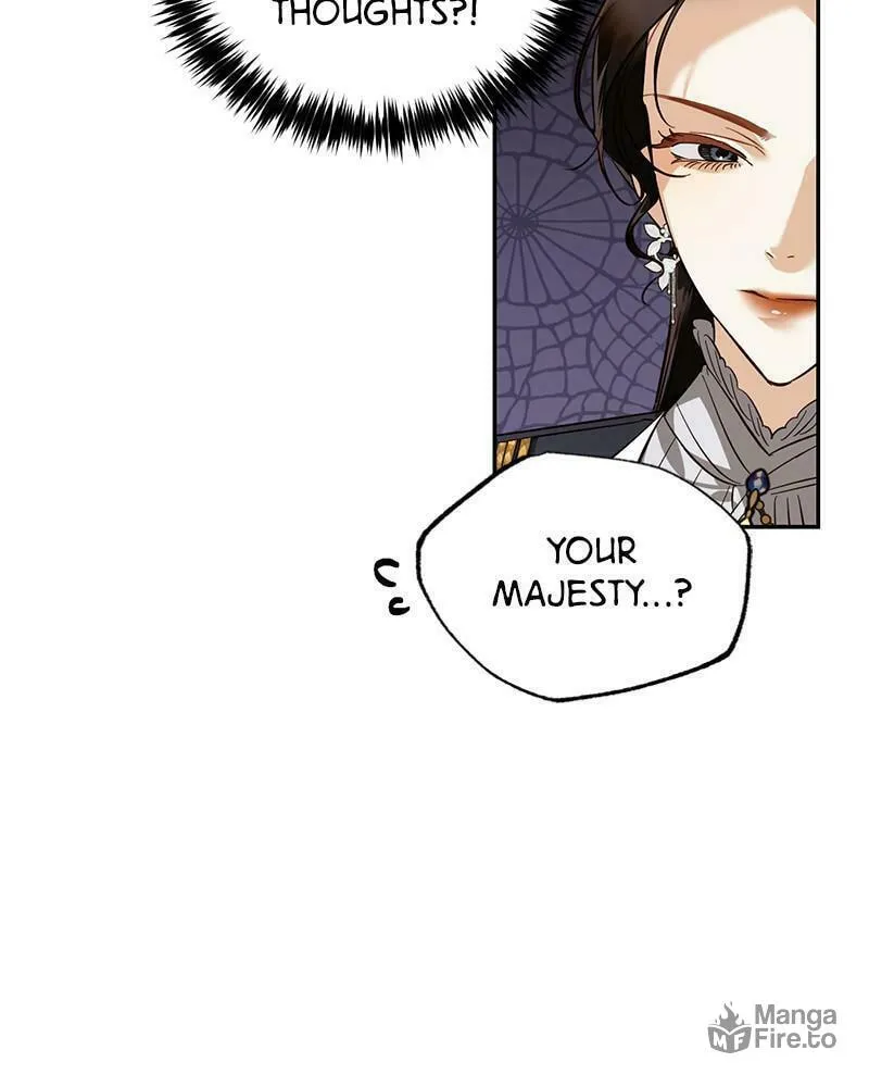 Men of the Harem Chapter 45 page 55 - 