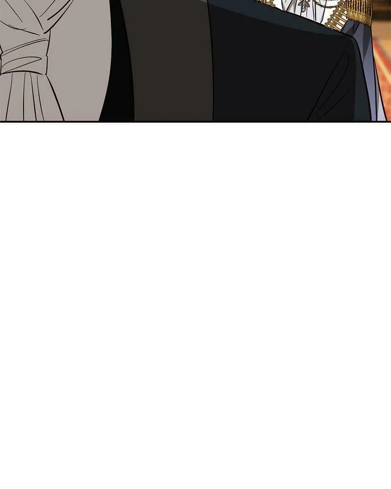 Men of the Harem Chapter 45 page 58 - 