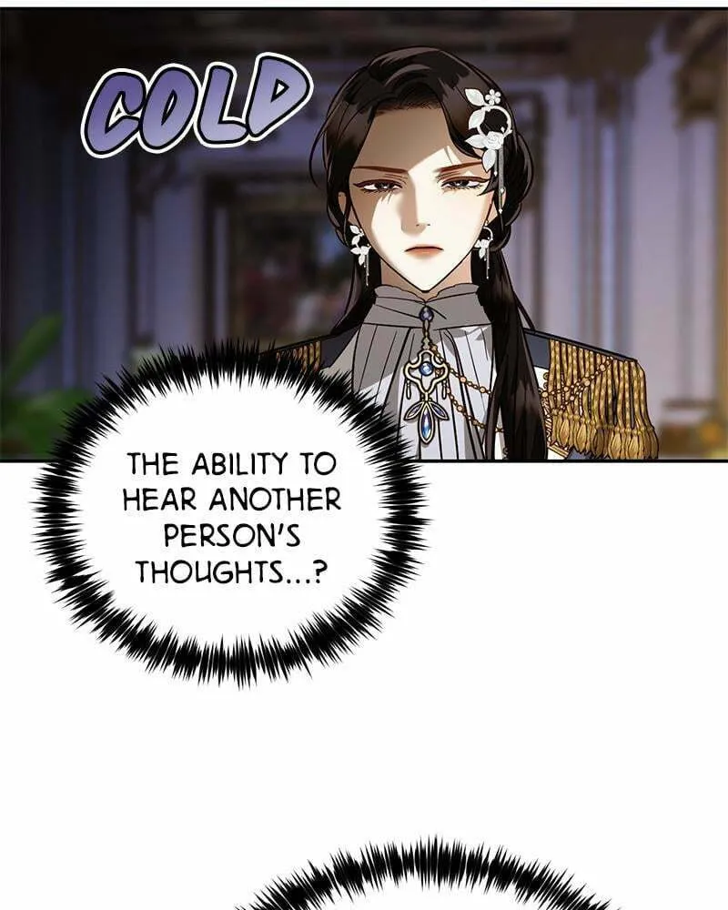 Men of the Harem Chapter 45 page 59 - 