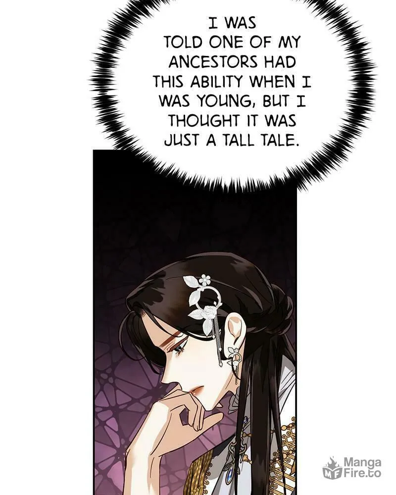 Men of the Harem Chapter 45 page 60 - 