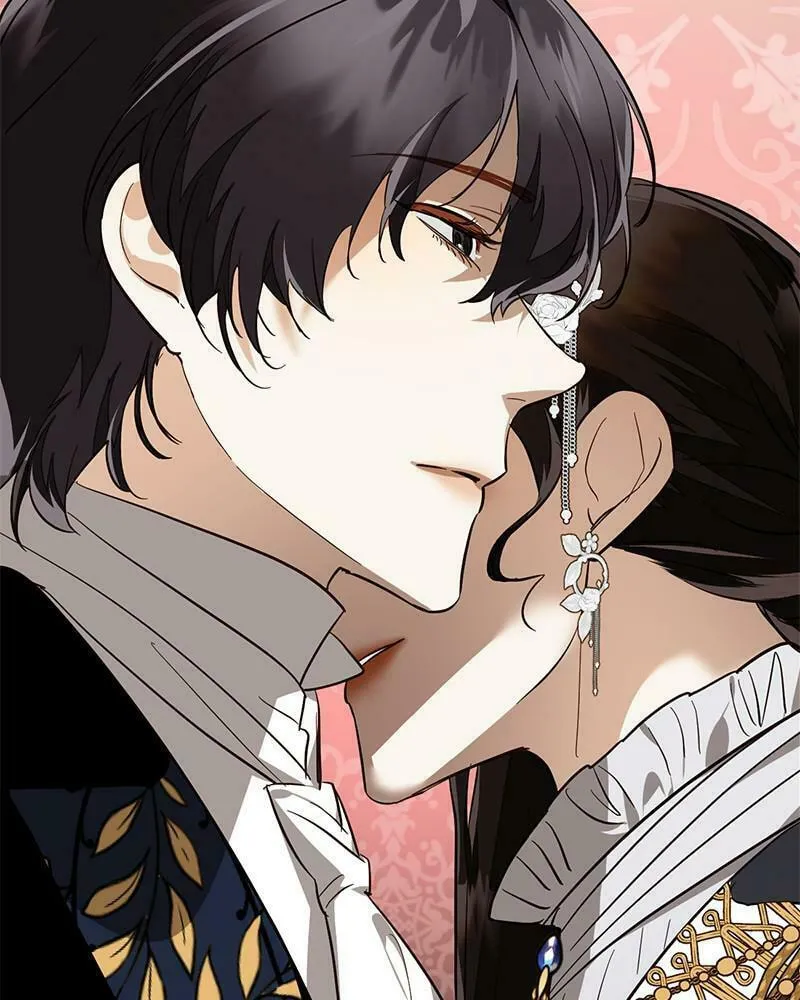 Men of the Harem Chapter 45 page 7 - 