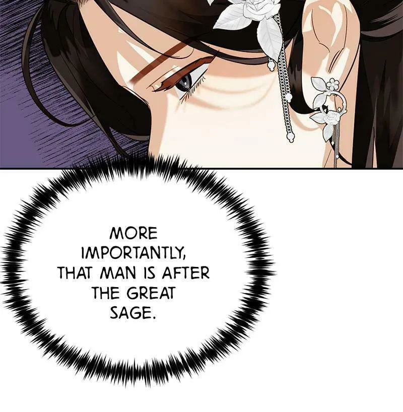 Men of the Harem Chapter 45 page 62 - 