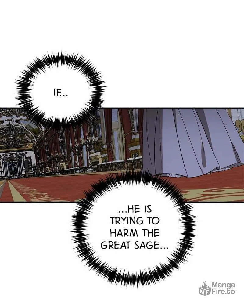 Men of the Harem Chapter 45 page 63 - 