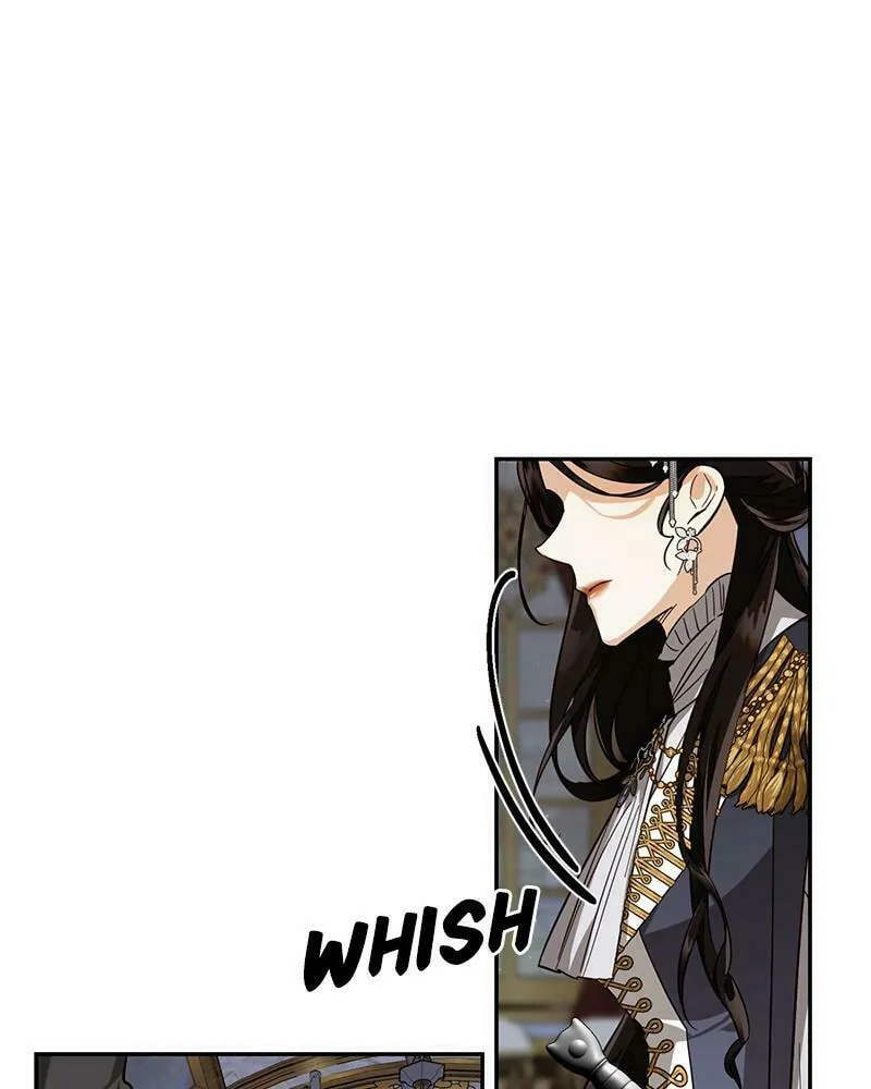 Men of the Harem Chapter 45 page 64 - 