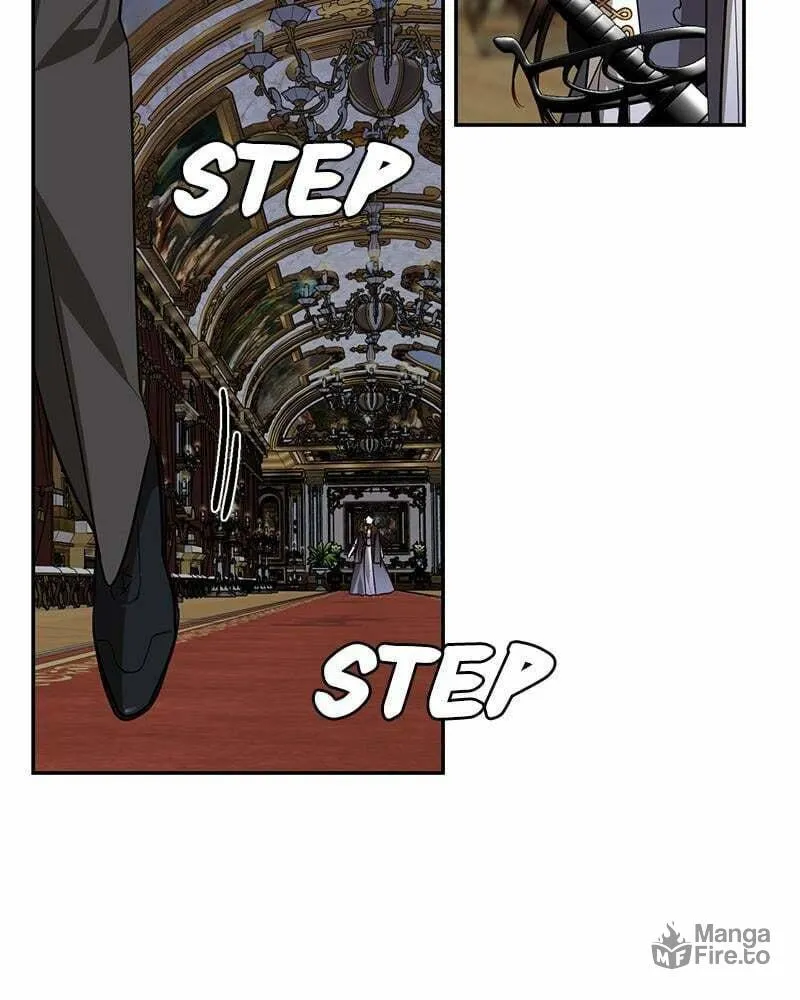 Men of the Harem Chapter 45 page 65 - 