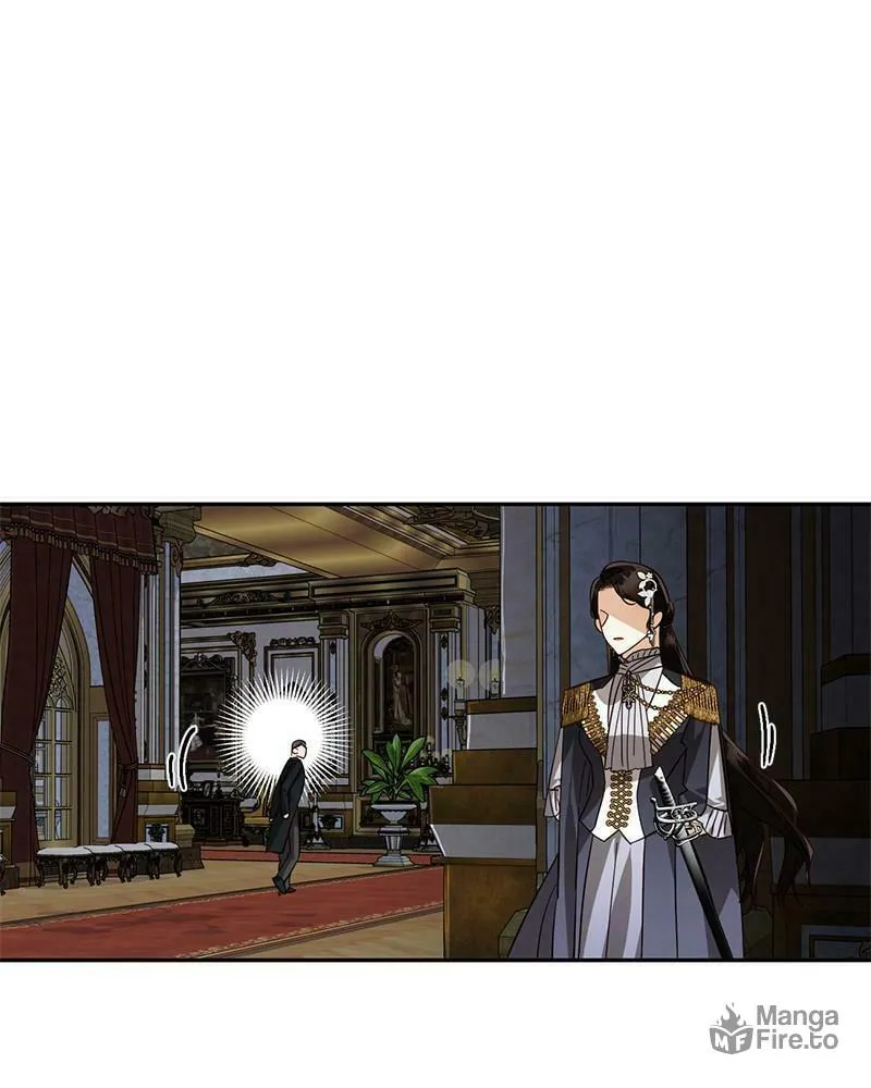 Men of the Harem Chapter 45 page 66 - 