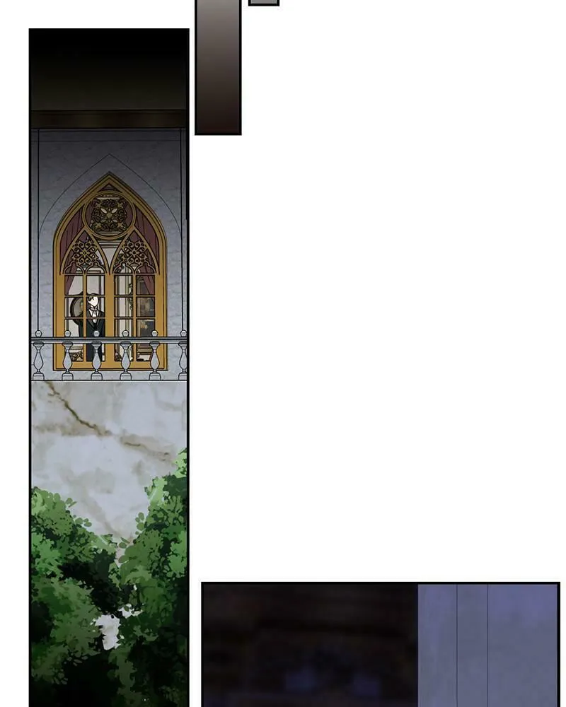 Men of the Harem Chapter 45 page 68 - 