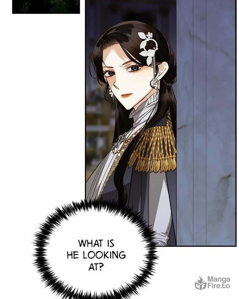 Men of the Harem Chapter 45 page 69 - 