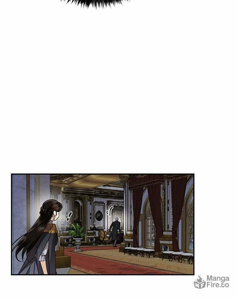 Men of the Harem Chapter 45 page 70 - 
