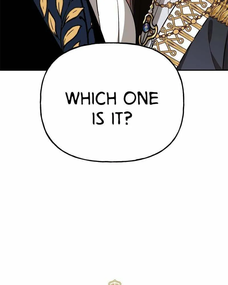 Men of the Harem Chapter 45 page 8 - 