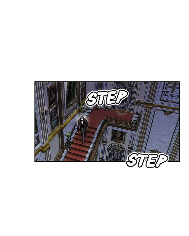 Men of the Harem Chapter 45 page 71 - 