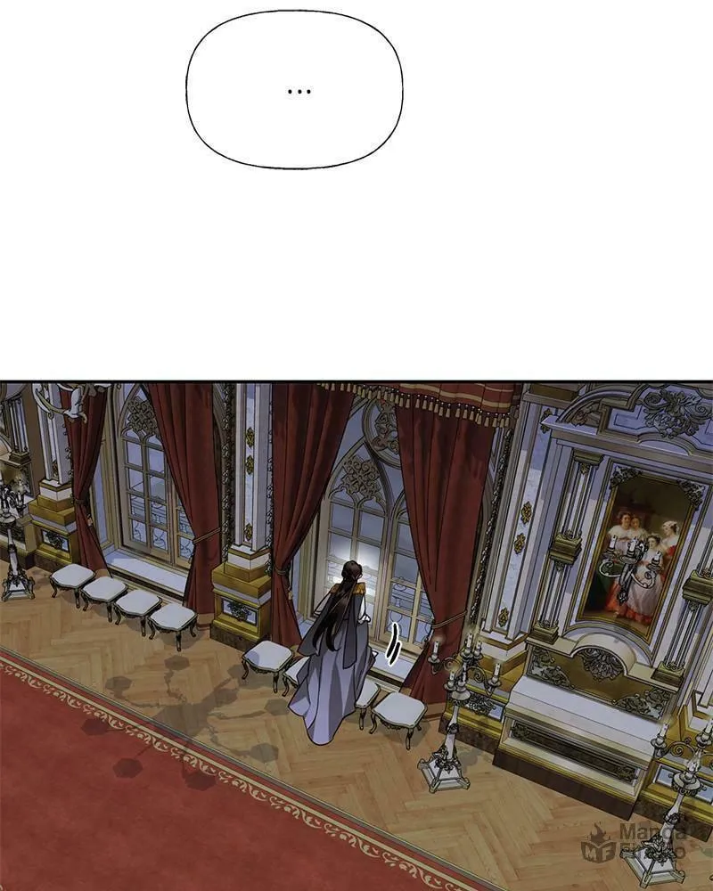 Men of the Harem Chapter 45 page 72 - 