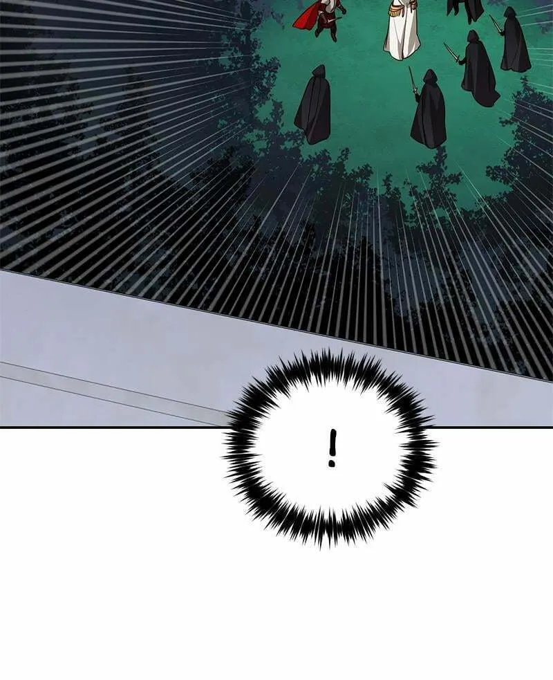 Men of the Harem Chapter 45 page 74 - 
