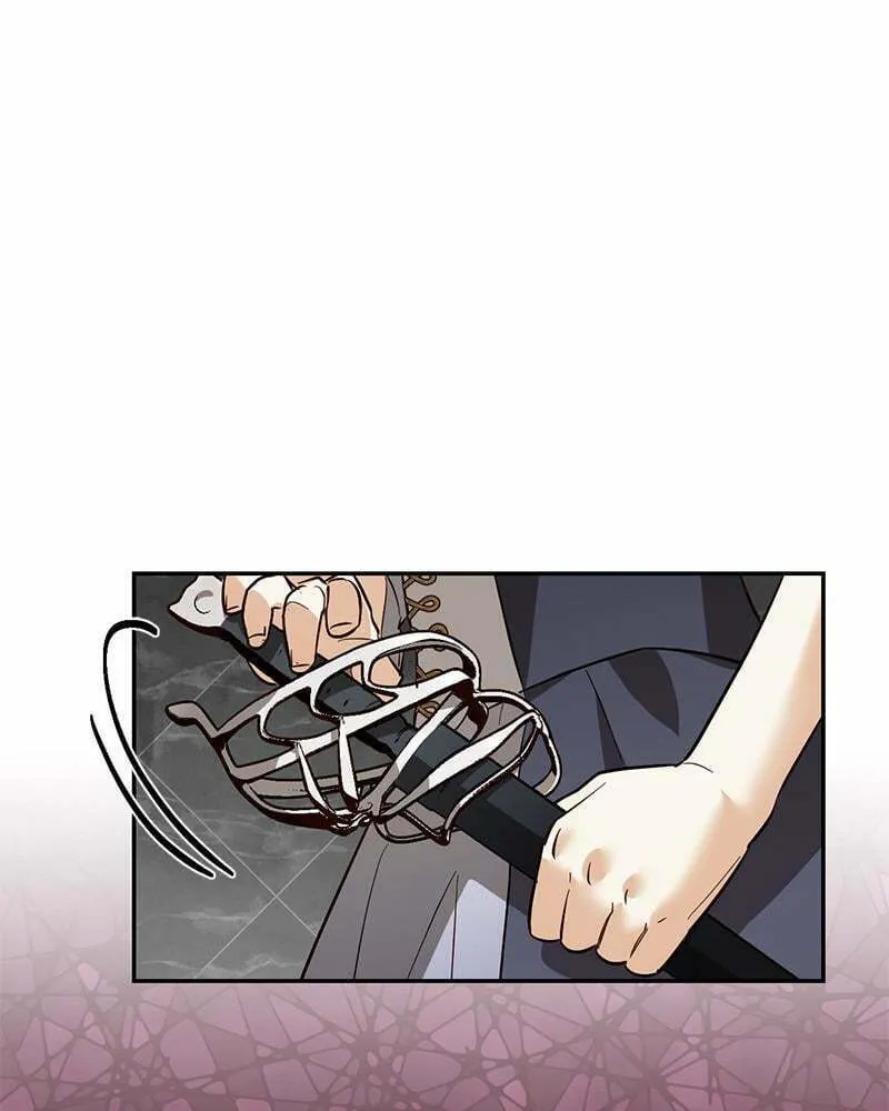 Men of the Harem Chapter 45 page 76 - 