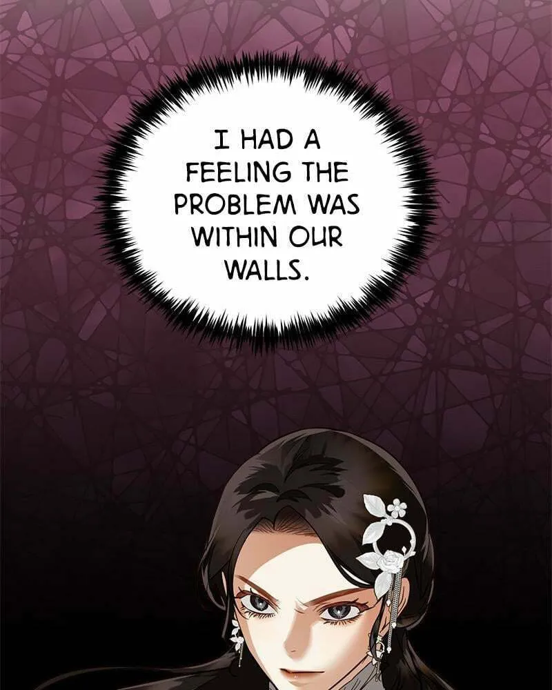 Men of the Harem Chapter 45 page 77 - 