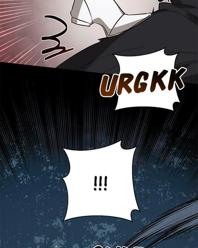 Men of the Harem Chapter 45 page 81 - 