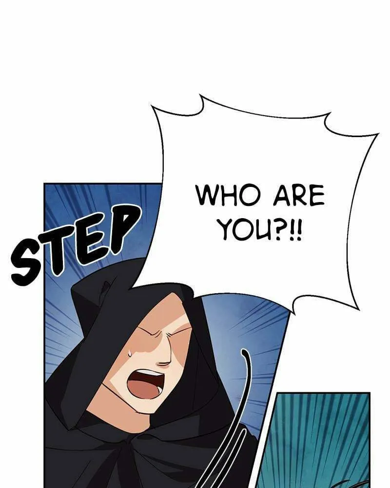 Men of the Harem Chapter 45 page 83 - 