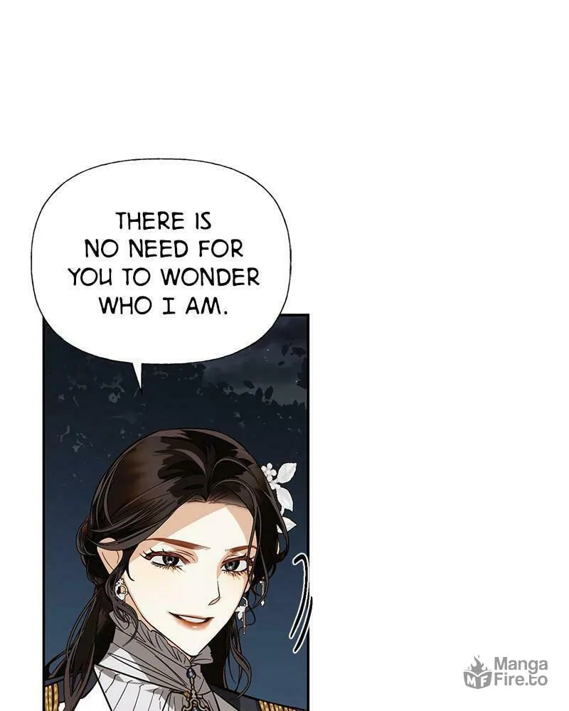 Men of the Harem Chapter 45 page 87 - 