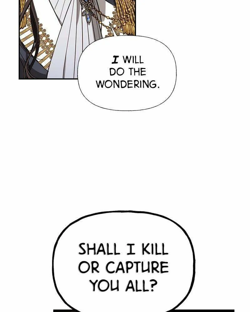 Men of the Harem Chapter 45 page 88 - 
