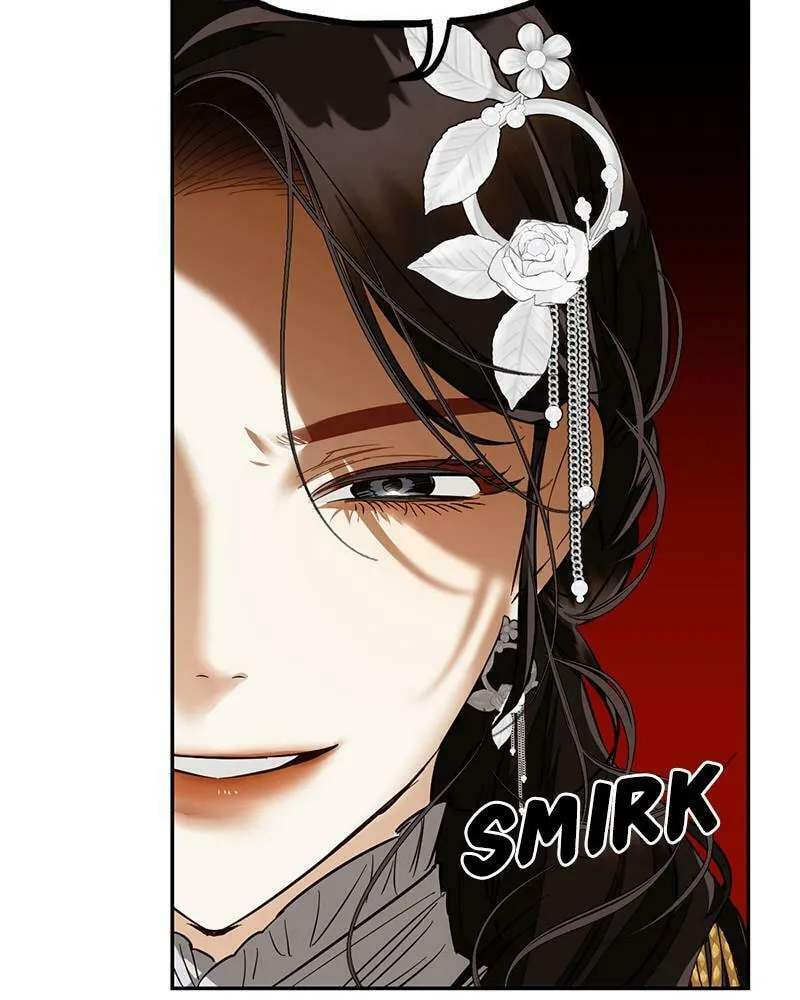 Men of the Harem Chapter 45 page 89 - 