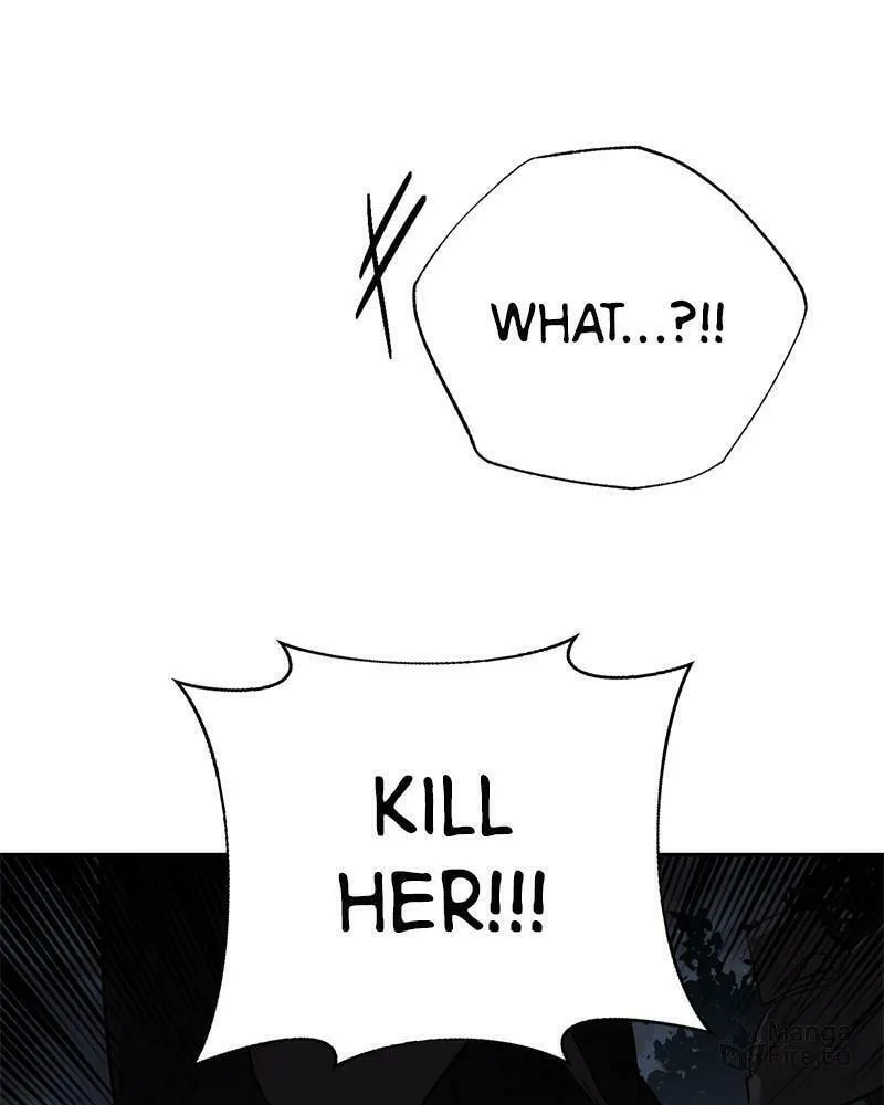 Men of the Harem Chapter 45 page 90 - 