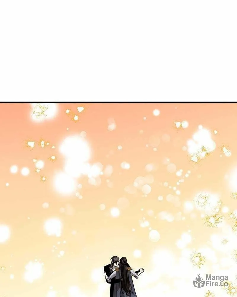 Men of the Harem Chapter 45 page 10 - 