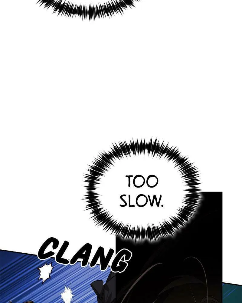 Men of the Harem Chapter 45 page 92 - 