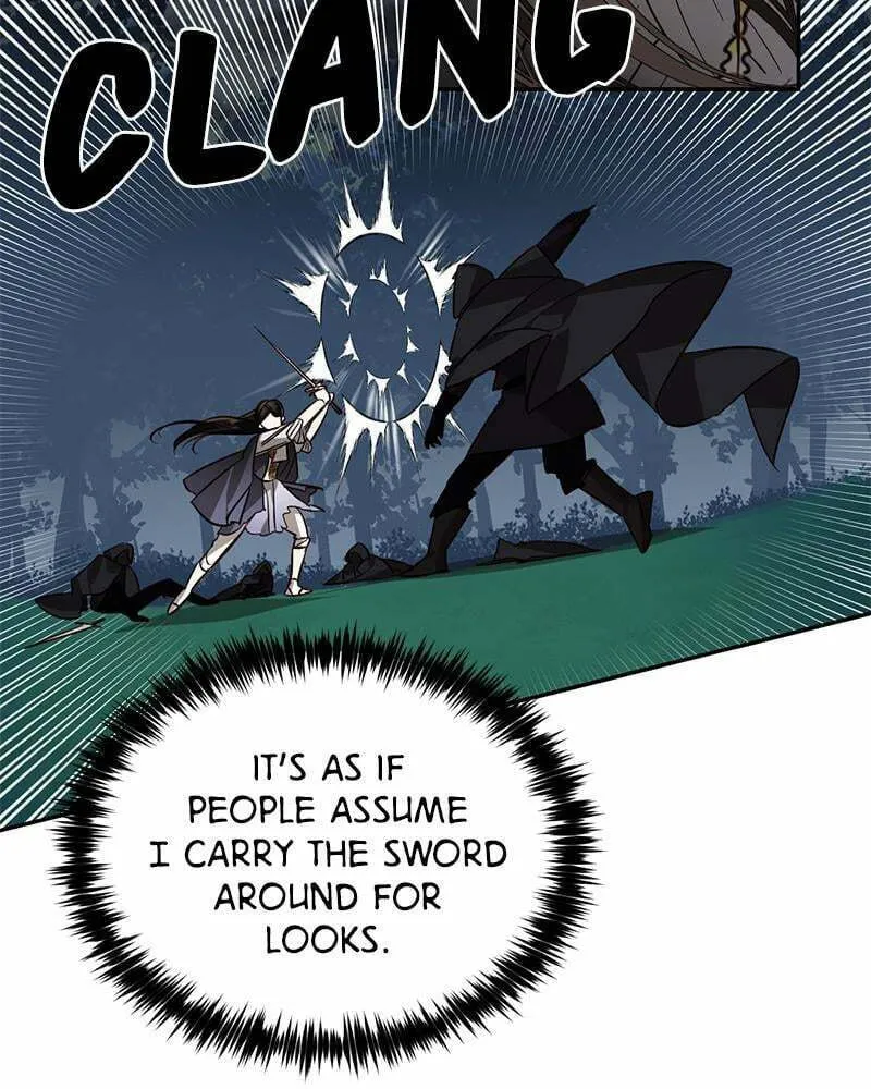 Men of the Harem Chapter 45 page 94 - 