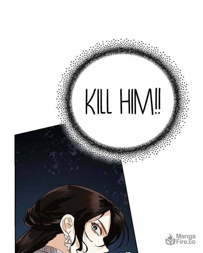 Men of the Harem Chapter 45 page 95 - 