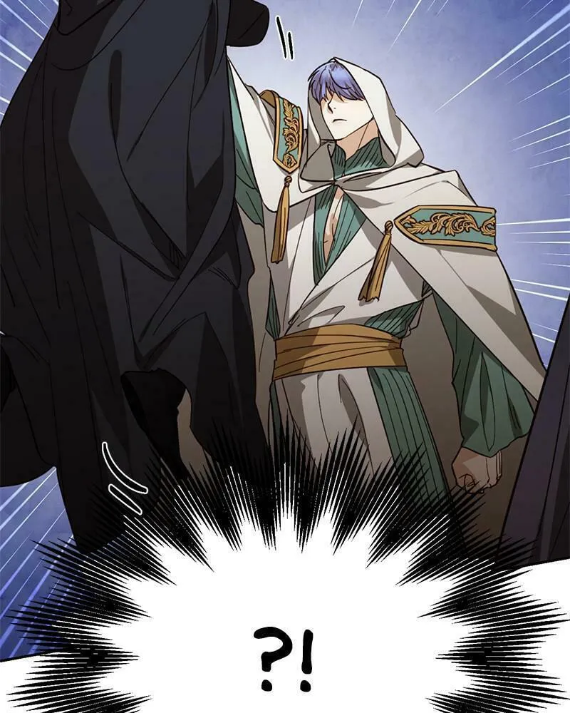 Men of the Harem Chapter 45 page 97 - 