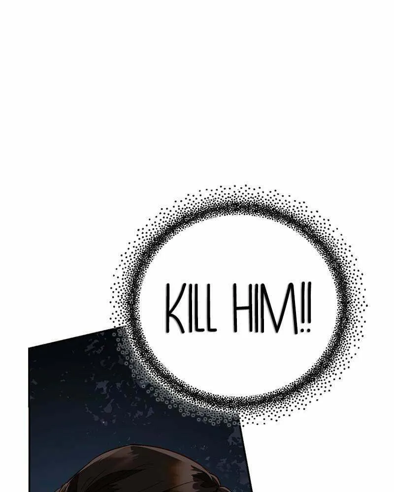 Men of the Harem Chapter 46 page 1 - 
