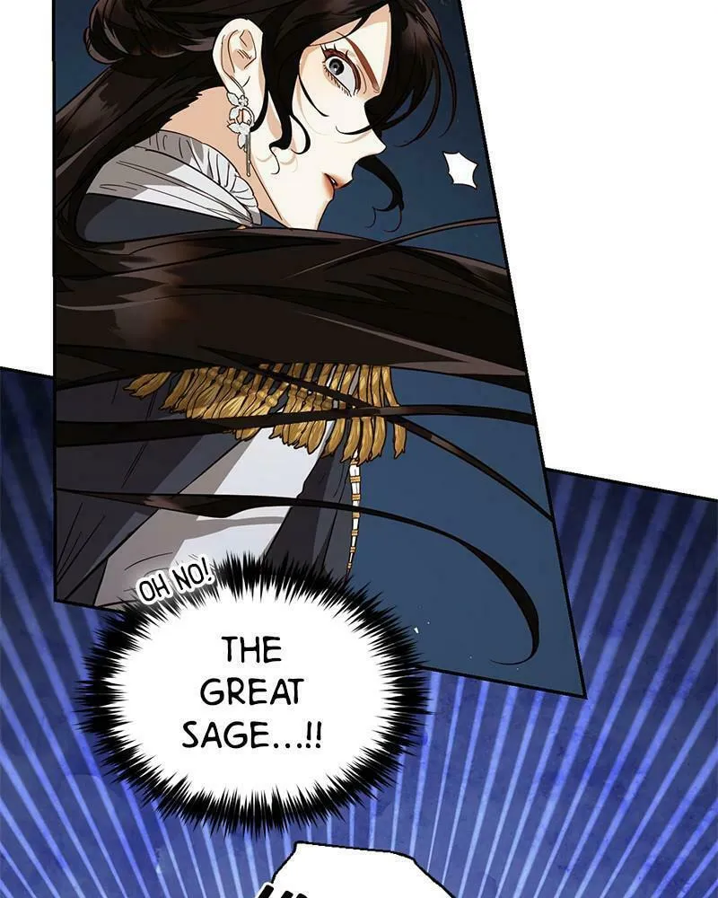 Men of the Harem Chapter 46 page 2 - 