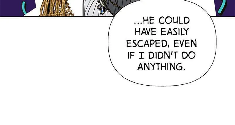 Men of the Harem Chapter 46 page 13 - 