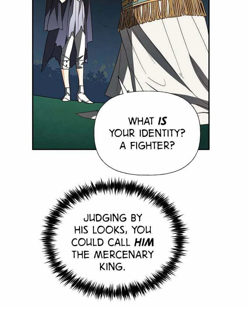 Men of the Harem Chapter 46 page 16 - 
