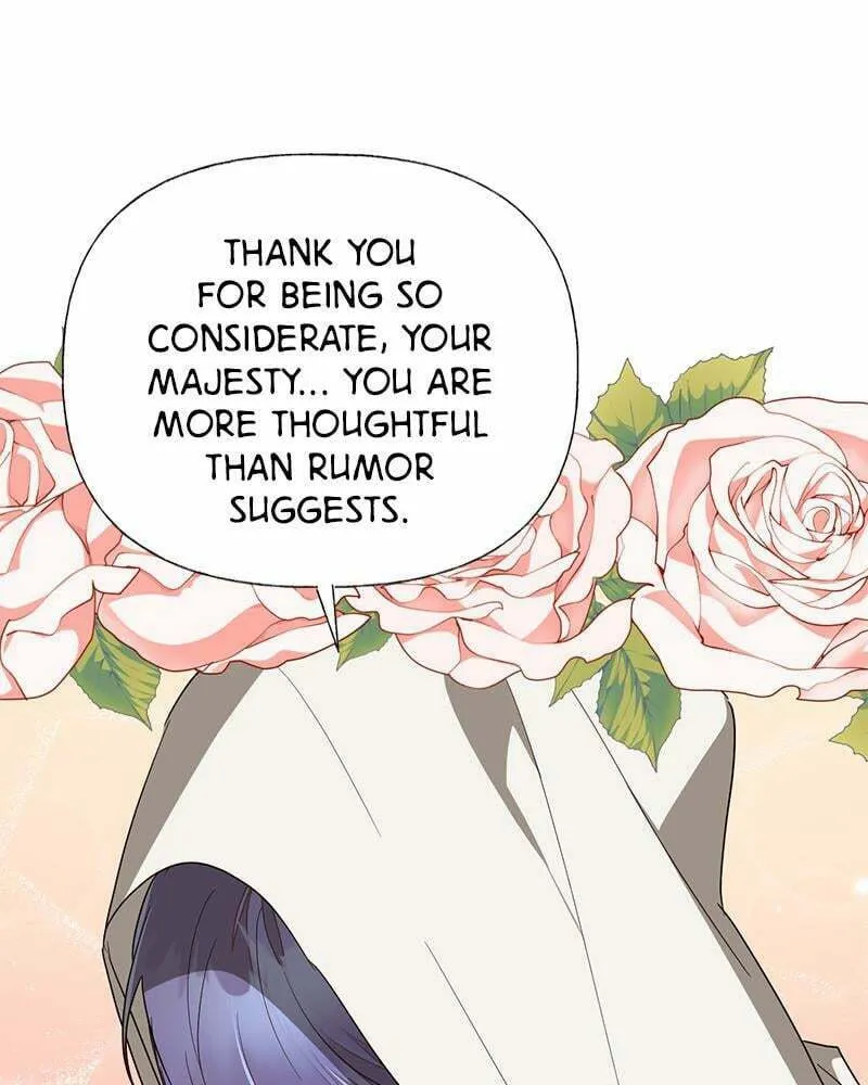 Men of the Harem Chapter 46 page 17 - 