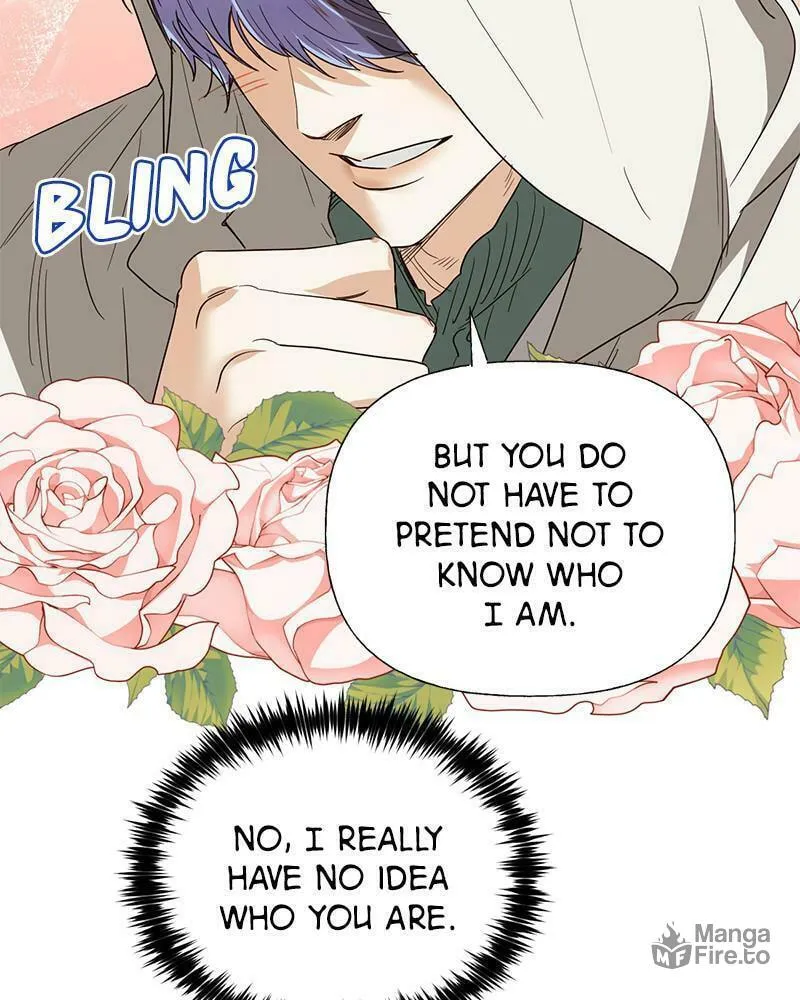 Men of the Harem Chapter 46 page 18 - 