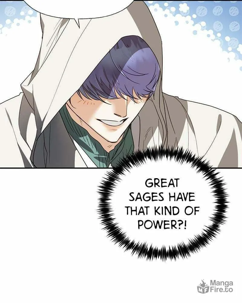 Men of the Harem Chapter 46 page 24 - 