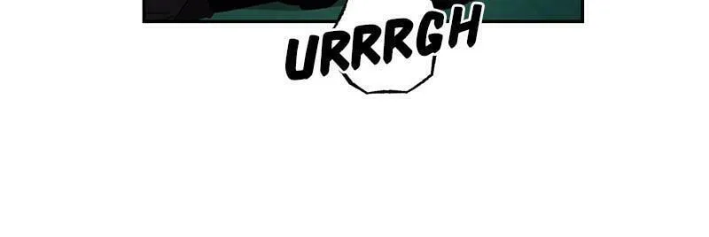 Men of the Harem Chapter 46 page 26 - 
