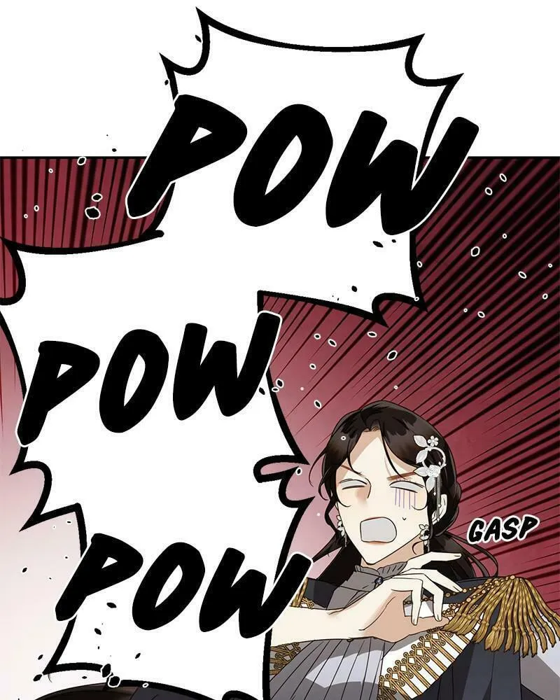 Men of the Harem Chapter 46 page 29 - 