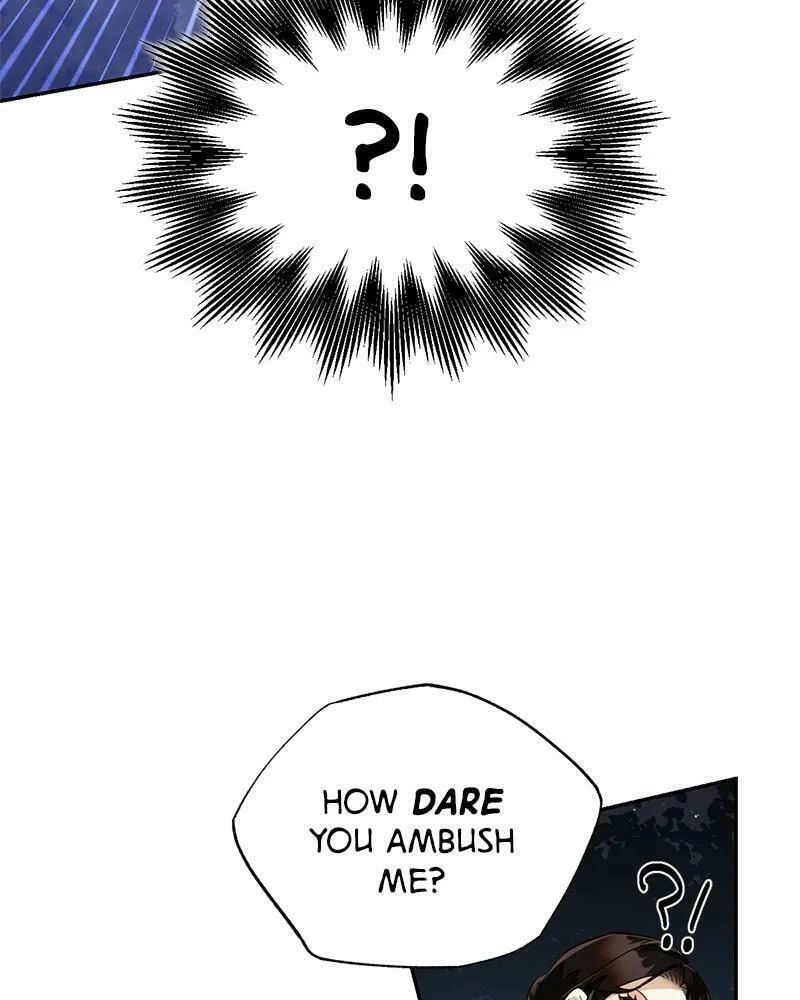Men of the Harem Chapter 46 page 4 - 