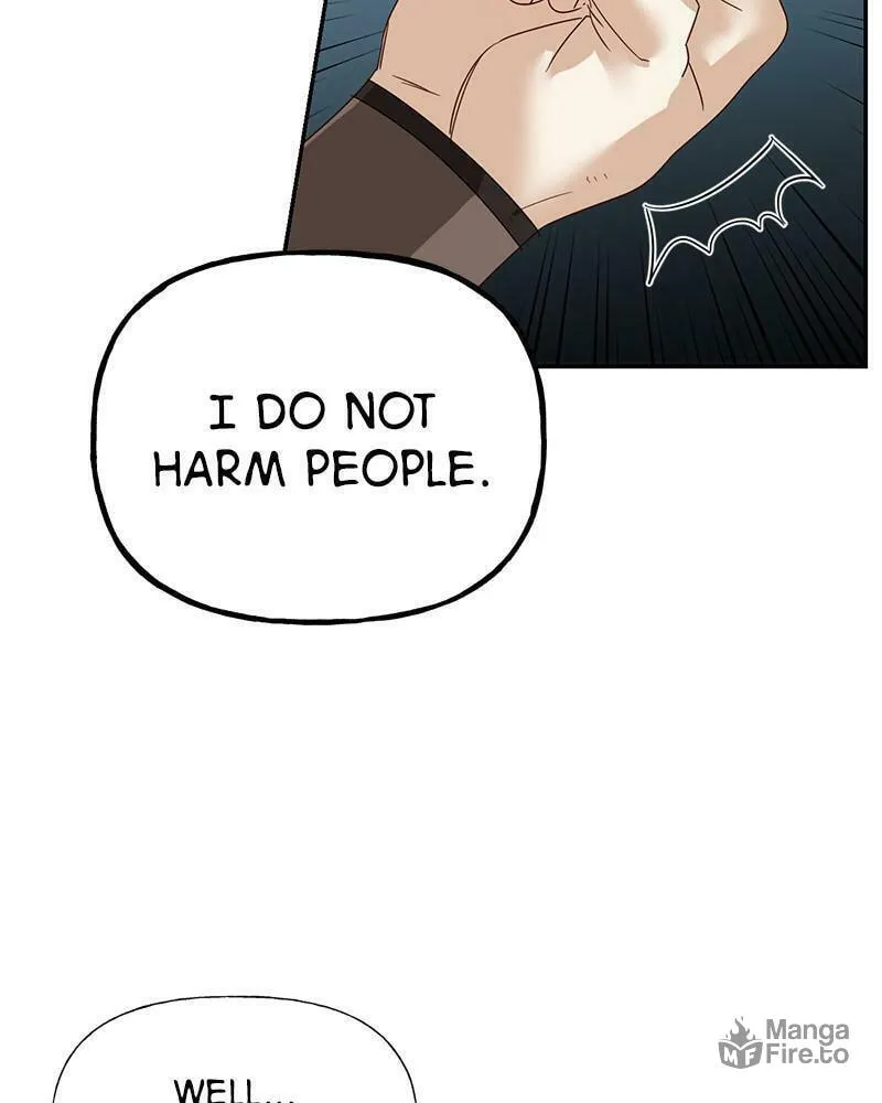 Men of the Harem Chapter 46 page 35 - 