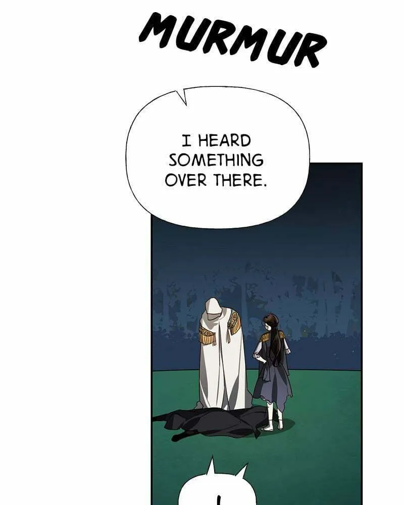 Men of the Harem Chapter 46 page 37 - 