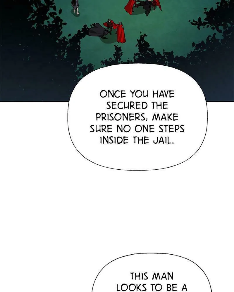 Men of the Harem Chapter 46 page 46 - 